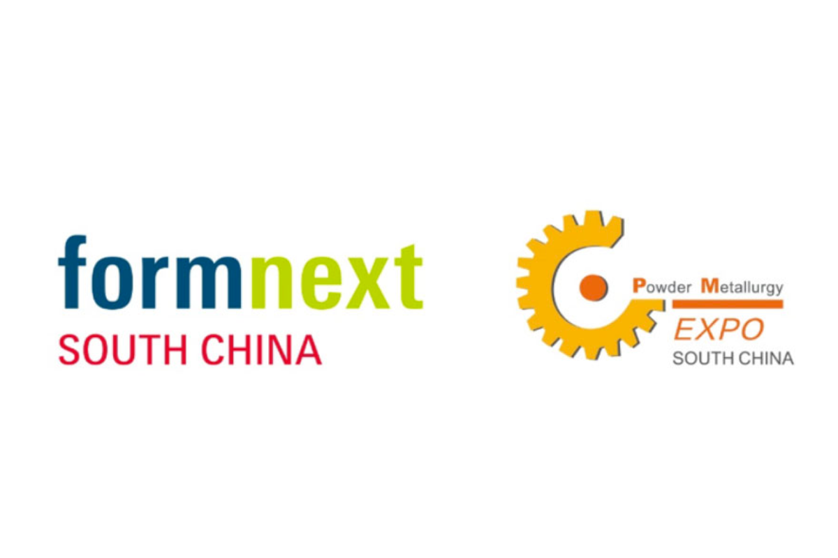 formnext and PM South China.png