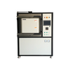 1700℃ Laboratory Muffle Furnace 42L