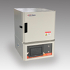 1200℃ Laboratory Chamber Furnace