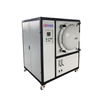  1100℃ Vacuum Atmosphere Chamber Furnace