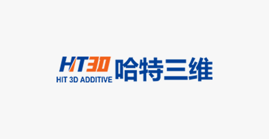 Anhui HIT 3D Technology Co.