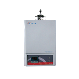 1100℃ Laboratory Pit Type Furnace
