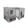 1200℃ Laboratory Chamber Furnace